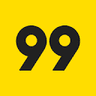 Logo 99Pay