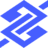 Logo Banco do Brasil