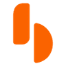 Logo Banco BMG
