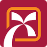Logo Banco do Nordeste do Brasil