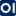 Logo Banco Digio