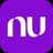nubank