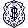 Logo Safra